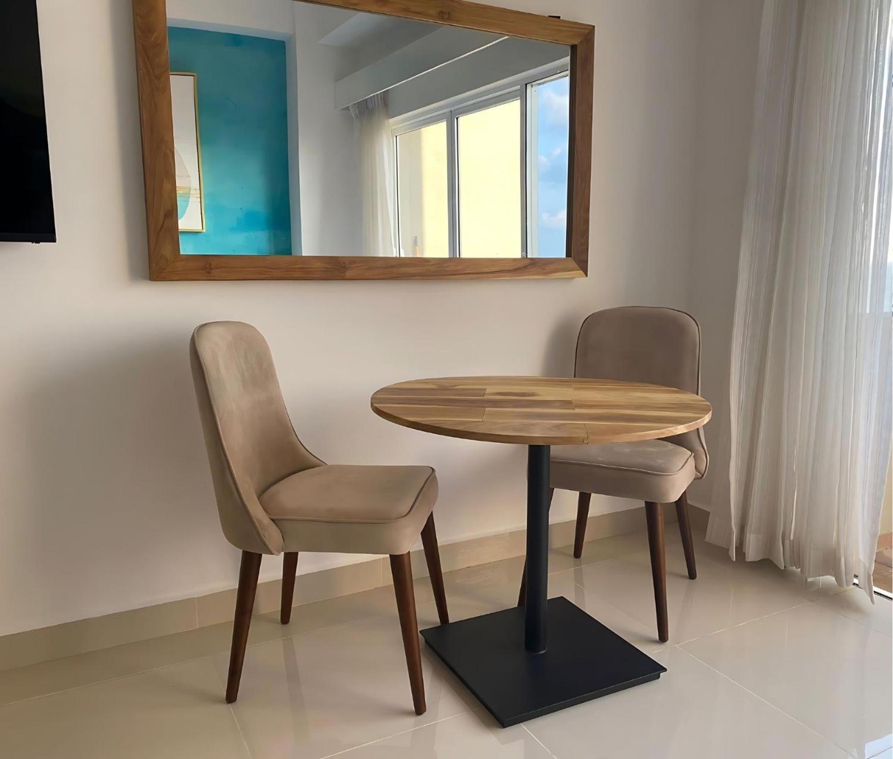 Ocean Breeze - Bliss On The Luxury By Serendib Vacation Negombo