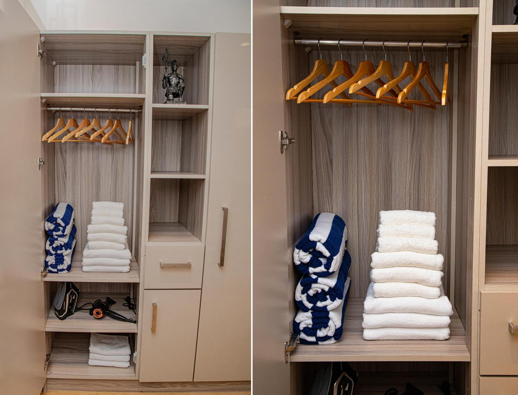 Ocean Breeze - Bliss On The Luxury By Serendib Vacation Apartment
